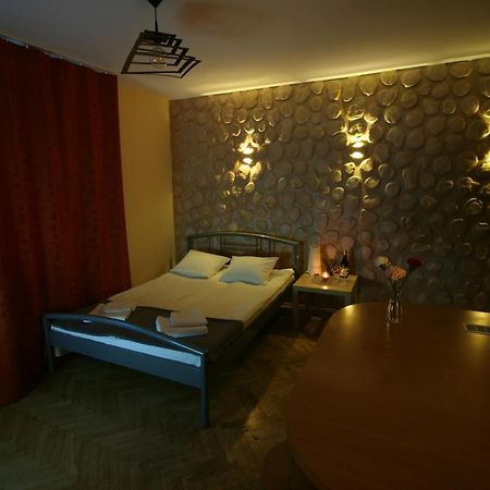 Apartamenty Varsovie Zlota 60 외부 사진
