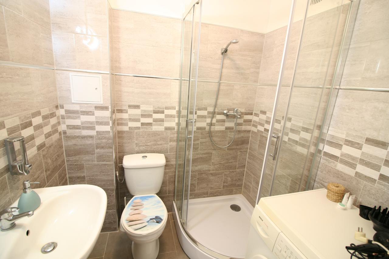Apartamenty Varsovie Zlota 60 외부 사진