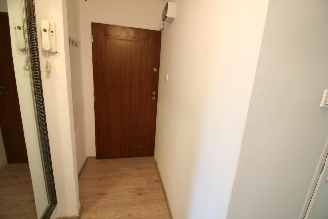 Apartamenty Varsovie Zlota 60 외부 사진